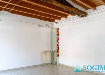 Interno_5 - Shop Via Varesina
 
58, Como - photo 9