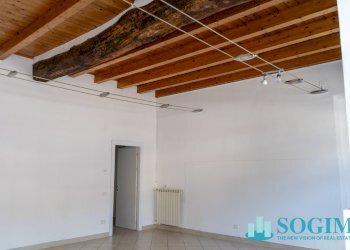 Interno_6 - Shop Via Varesina
 
58, Como - photo 10