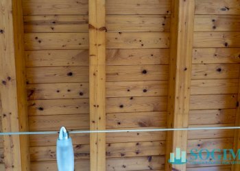 Interno_9 - Shop Via Varesina
 
58, Como - photo 13