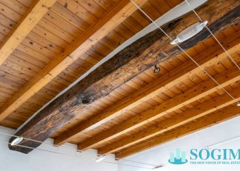 Interno_10 - Shop Via Varesina
 
58, Como - photo 14