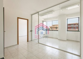 Foto 1 - Ufficio Via Castelli Romani
 
41, Pomezia - foto 1