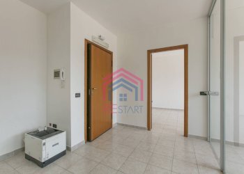 Foto 3 - Ufficio Via Castelli Romani
 
41, Pomezia - foto 3