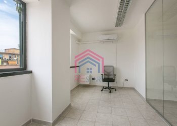 Foto 5 - Ufficio Via Castelli Romani
 
41, Pomezia - foto 5