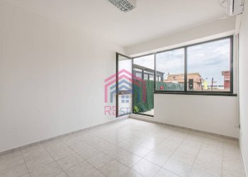 Foto 8 - Ufficio Via Castelli Romani
 
41, Pomezia - foto 8