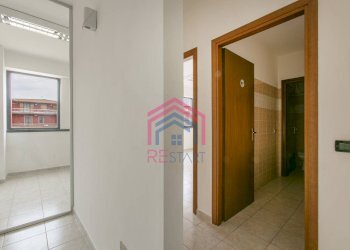 Foto 10 - Ufficio Via Castelli Romani
 
41, Pomezia - foto 10