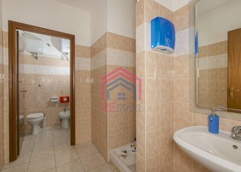 Foto 11 - Ufficio Via Castelli Romani
 
41, Pomezia - foto 11