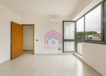 Foto 15 - Ufficio Via Castelli Romani
 
41, Pomezia - foto 15