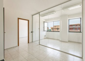 Foto 1 - Ufficio Via Castelli Romani
41, Pomezia - foto 1