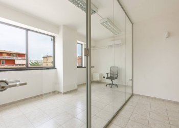 Foto 4 - Ufficio Via Castelli Romani
41, Pomezia - foto 4