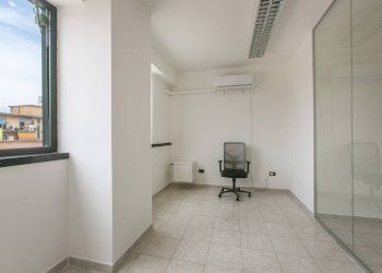 Foto 5 - Ufficio Via Castelli Romani
41, Pomezia - foto 5