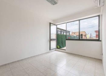 Foto 8 - Ufficio Via Castelli Romani
41, Pomezia - foto 8