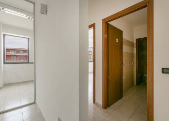 Foto 10 - Ufficio Via Castelli Romani
41, Pomezia - foto 10