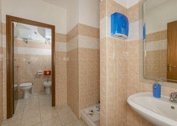 Foto 11 - Ufficio Via Castelli Romani
41, Pomezia - foto 11
