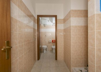 Foto 12 - Ufficio Via Castelli Romani
41, Pomezia - foto 12