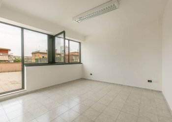 Foto 13 - Ufficio Via Castelli Romani
41, Pomezia - foto 13