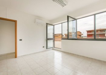 Foto 14 - Ufficio Via Castelli Romani
41, Pomezia - foto 14
