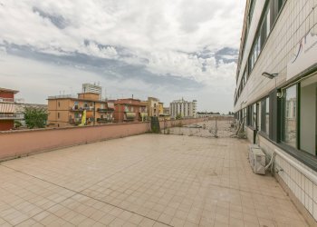Foto 16 - Ufficio Via Castelli Romani
41, Pomezia - foto 16