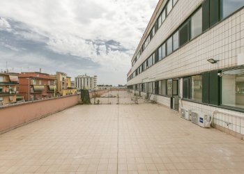 Foto 18 - Ufficio Via Castelli Romani
41, Pomezia - foto 18