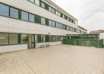 Foto 19 - Ufficio Via Castelli Romani
41, Pomezia - foto 19
