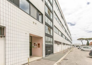 Foto 20 - Ufficio Via Castelli Romani
41, Pomezia - foto 20