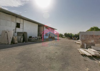 Foto 1 - Laboratorio Via Nicola Ricciotti
 
snc, Aprilia - foto 1