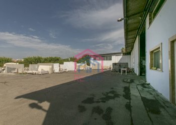 Foto 3 - Laboratorio Via Nicola Ricciotti
 
snc, Aprilia - foto 3