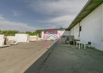 Foto 5 - Laboratorio Via Nicola Ricciotti
 
snc, Aprilia - foto 5