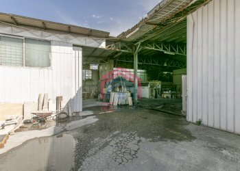 Foto 6 - Laboratorio Via Nicola Ricciotti
 
snc, Aprilia - foto 6