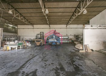 Foto 8 - Laboratorio Via Nicola Ricciotti
 
snc, Aprilia - foto 8