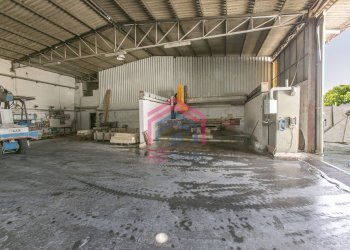 Foto 9 - Laboratorio Via Nicola Ricciotti
 
snc, Aprilia - foto 9