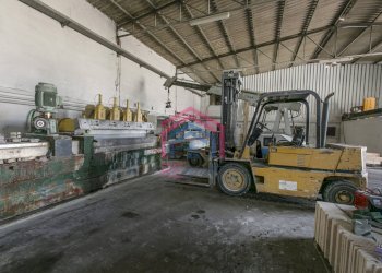 Foto 11 - Laboratorio Via Nicola Ricciotti
 
snc, Aprilia - foto 11