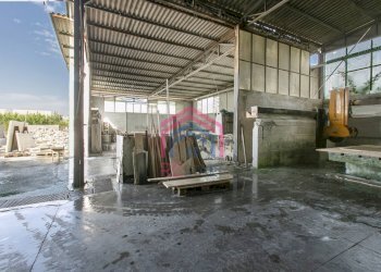 Foto 13 - Laboratorio Via Nicola Ricciotti
 
snc, Aprilia - foto 13