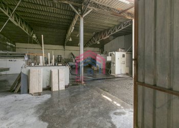 Foto 20 - Laboratorio Via Nicola Ricciotti
 
snc, Aprilia - foto 20