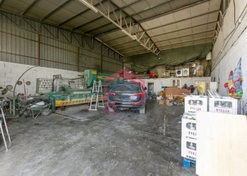 Foto 21 - Laboratorio Via Nicola Ricciotti
 
snc, Aprilia - foto 21