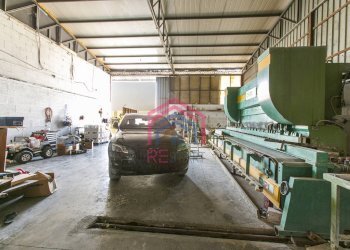 Foto 24 - Laboratorio Via Nicola Ricciotti
 
snc, Aprilia - foto 24