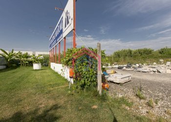 Foto 25 - Laboratorio Via Nicola Ricciotti
 
snc, Aprilia - foto 25