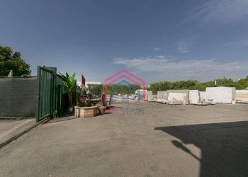 Foto 26 - Laboratorio Via Nicola Ricciotti
 
snc, Aprilia - foto 26