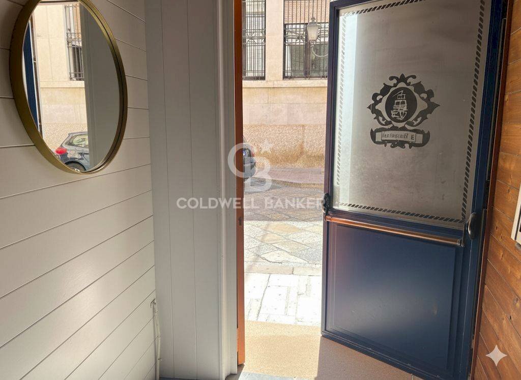 Foto 1 - Locale Commerciale Corso Garibaldi
 
137, Barletta - foto 1