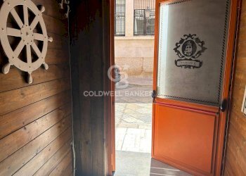 Foto 2 - Commercial Premises Corso Garibaldi
137, Barletta - photo 2