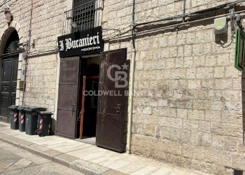 Foto 4 - Commercial Premises Corso Garibaldi
137, Barletta - photo 4