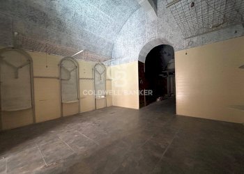 Foto 9 - Commercial Premises Corso Garibaldi
137, Barletta - photo 9