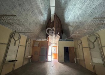 Foto 11 - Commercial Premises Corso Garibaldi
137, Barletta - photo 11