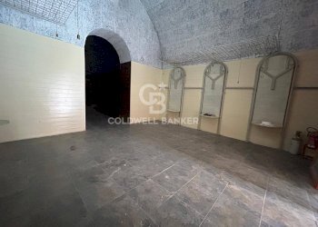 Foto 12 - Commercial Premises Corso Garibaldi
137, Barletta - photo 12