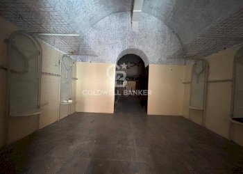 Foto 7 - Commercial Premises Corso Garibaldi
137, Barletta - photo 7