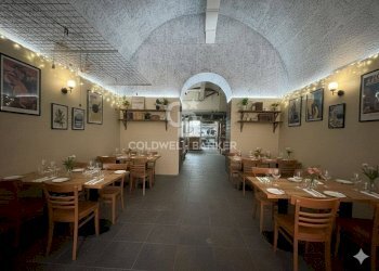 Foto 6 - Commercial Premises Corso Garibaldi
137, Barletta - photo 6