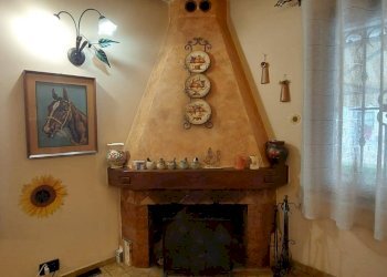 Foto 7 - Villa Località Vauda
 
1, San Benigno Canavese - foto 7