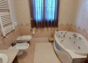 Foto 10 - Villa Località Vauda
 
1, San Benigno Canavese - foto 10