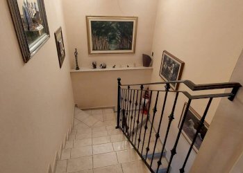 Foto 12 - Villa Località Vauda
 
1, San Benigno Canavese - foto 12