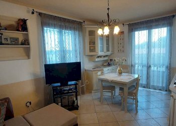 Foto 13 - Villa Località Vauda
 
1, San Benigno Canavese - foto 13