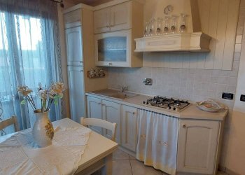 Foto 14 - Villa Località Vauda
 
1, San Benigno Canavese - foto 14